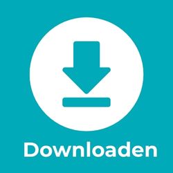 Downloaden